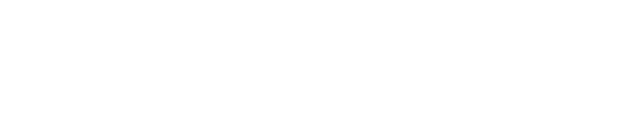 SAFIR88 LOGO