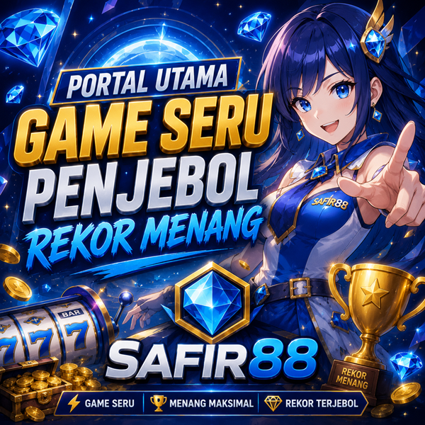 SAFIR88